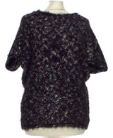 446504 Tops et t-shirts JACQUELINE RIU Occasion Once Again Friperie en ligne