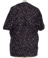 446504 Tops et t-shirts JACQUELINE RIU Occasion Vêtement occasion seconde main