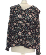 446505 Chemises et blouses PROMOD Occasion Once Again Friperie en ligne