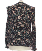 446505 Chemises et blouses PROMOD Occasion Vêtement occasion seconde main