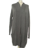 446507 Pulls et gilets PIMKIE Occasion Once Again Friperie en ligne