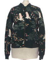 446508 Vestes PROMOD Occasion Once Again Friperie en ligne
