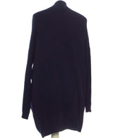 446509 Pulls et gilets PIMKIE Occasion Vêtement occasion seconde main