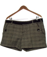 446511 Shorts et bermudas ZARA Occasion Once Again Friperie en ligne