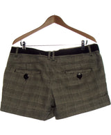 446511 Shorts et bermudas ZARA Occasion Vêtement occasion seconde main