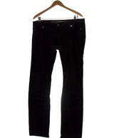 446512 Pantalons et pantacourts GUESS Occasion Once Again Friperie en ligne