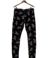446513 Pantalons et pantacourts MONKI Occasion Once Again Friperie en ligne