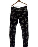 446513 Pantalons et pantacourts MONKI Occasion Vêtement occasion seconde main