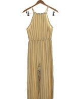 446514 Combinaisons BERSHKA Occasion Once Again Friperie en ligne