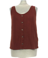 446515 Tops et t-shirts H&M Occasion Once Again Friperie en ligne