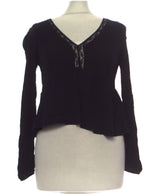 446516 Tops et t-shirts STRADIVARIUS Occasion Once Again Friperie en ligne