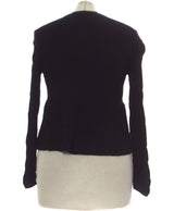 446516 Tops et t-shirts STRADIVARIUS Occasion Vêtement occasion seconde main
