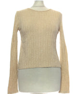 446517 Tops et t-shirts STRADIVARIUS Occasion Once Again Friperie en ligne