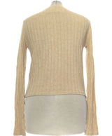 446517 Tops et t-shirts STRADIVARIUS Occasion Vêtement occasion seconde main
