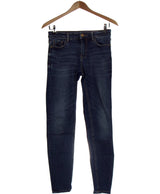 446518 Jeans STRADIVARIUS Occasion Once Again Friperie en ligne