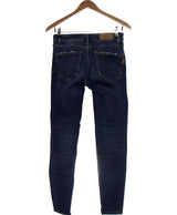 446518 Jeans STRADIVARIUS Occasion Vêtement occasion seconde main