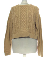 446519 Pulls et gilets STRADIVARIUS Occasion Once Again Friperie en ligne