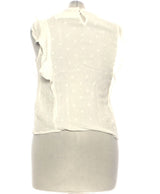 446521 Tops et t-shirts STRADIVARIUS Occasion Vêtement occasion seconde main