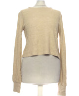 446523 Tops et t-shirts STRADIVARIUS Occasion Once Again Friperie en ligne