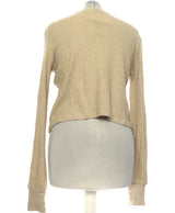 446523 Tops et t-shirts STRADIVARIUS Occasion Vêtement occasion seconde main
