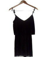 446524 Combinaisons BERSHKA Occasion Once Again Friperie en ligne