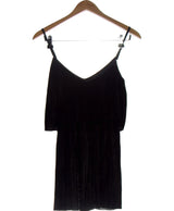 446524 Combinaisons BERSHKA Occasion Vêtement occasion seconde main