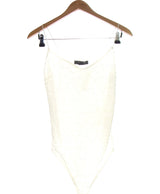 446525 Tops et t-shirts PRIMARK Occasion Once Again Friperie en ligne