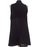 446526 Robes ZARA Occasion Once Again Friperie en ligne