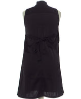 446526 Robes ZARA Occasion Vêtement occasion seconde main