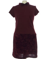 446529 Robes NAF NAF Occasion Once Again Friperie en ligne