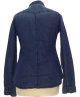 446531 Chemises et blouses PROMOD Occasion Vêtement occasion seconde main