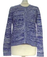 446532 Pulls et gilets COMPTOIR DES COTONNIERS Occasion Once Again Friperie en ligne