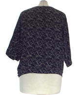 446533 Chemises et blouses COMPTOIR DES COTONNIERS Occasion Vêtement occasion seconde main