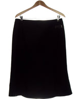 446534 Jupes BETTY BARCLAY Occasion Once Again Friperie en ligne