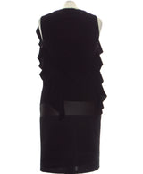 446535 Robes CACHE CACHE Occasion Vêtement occasion seconde main