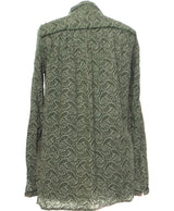 446536 Chemises et blouses VILA Occasion Vêtement occasion seconde main