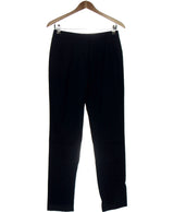446537 Pantalons et pantacourts NAF NAF Occasion Once Again Friperie en ligne