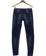 446538 Jeans LE TEMPS DES CERISES Occasion Vêtement occasion seconde main
