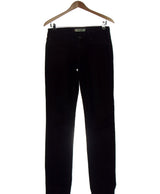 446539 Jeans LEVI'S Occasion Once Again Friperie en ligne