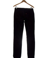 446539 Jeans LEVI'S Occasion Vêtement occasion seconde main