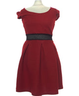 446540 Robes NAF NAF Occasion Once Again Friperie en ligne