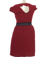 446540 Robes NAF NAF Occasion Vêtement occasion seconde main