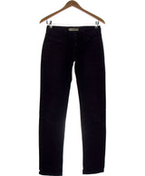 446541 Jeans LEVI'S Occasion Once Again Friperie en ligne