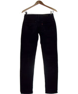 446541 Jeans LEVI'S Occasion Vêtement occasion seconde main