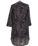 446542 Robes SALSA Occasion Vêtement occasion seconde main