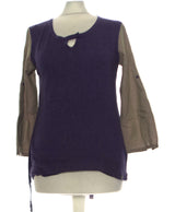 446543 Tops et t-shirts ONE STEP Occasion Once Again Friperie en ligne