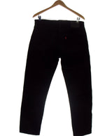 446544 Jeans LEVI'S Occasion Vêtement occasion seconde main