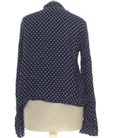 446545 Chemises et blouses ZARA Occasion Vêtement occasion seconde main