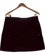 446546 Jupes ETAM Occasion Once Again Friperie en ligne