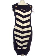 446547 Robes MORGAN Occasion Once Again Friperie en ligne